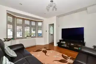 369 Gander Green Lane, photo 3