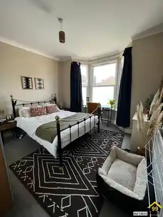 36A Fruen Road, photo 4