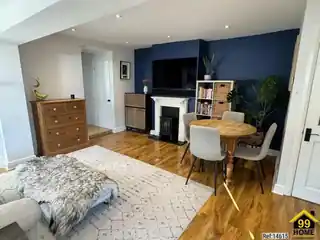 36A Fruen Road, photo 2