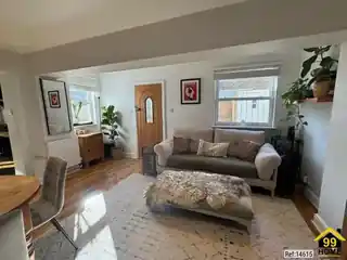 36A Fruen Road, photo 3