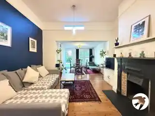 36A Longhurst Road, photo 2