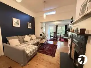 36A Longhurst Road, photo 4