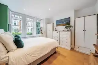 36A Louisville Road, photo 3