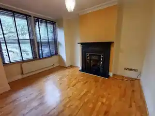 36A Station Road, photo 2
