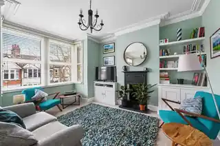 36B Howard Road, photo 2