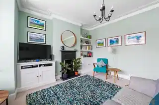 36B Howard Road, photo 3