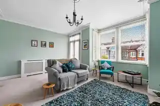 36B Howard Road, photo 4