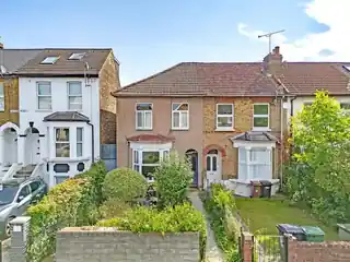 36B Lytton Road, photo 4