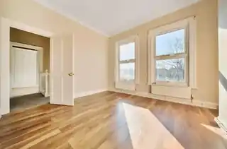 36B Shell Road, photo 4