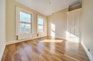 36B Shell Road, photo 2