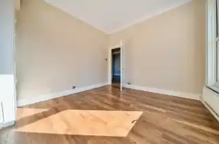 36B Shell Road, photo 3