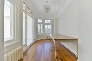 36B Strawberry Hill Road, photo 4