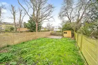36C Wickham Road, photo 4
