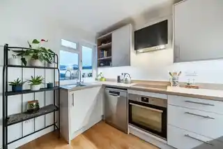 37 Ashby Avenue, photo 2
