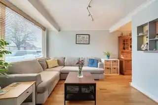 37 Ashby Avenue, photo 4
