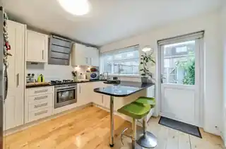 37 Aspen Close, photo 3