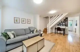 37 Aspen Close, photo 2