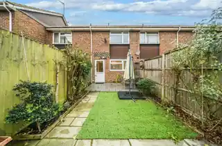 37 Aspen Close, photo 4