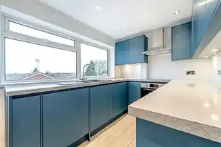 37, Augustus Court, Fairlawn Close, photo 2
