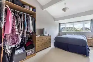 37 Bennett Close, photo 4