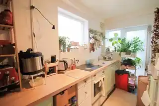 37 Bennetts Avenue, photo 2