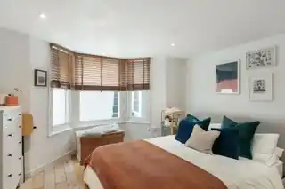 37 Camden Hill Road, photo 4