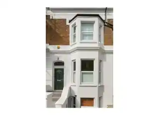 37 Camden Hill Road, photo 2