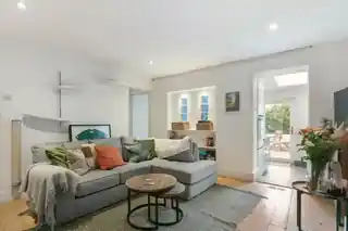 37 Camden Hill Road, photo 3
