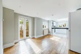 37 Campbell Road, photo 4