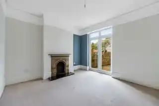 37 Campbell Road, photo 3