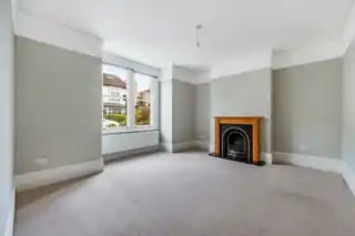 37 Campbell Road, photo 2