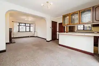 37 Carter Drive, photo 4