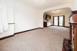37 Carter Drive, photo 3