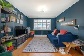 37 Clifton Road, photo 2