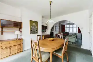 37 Constance Road, photo 4