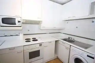 37 Coraline Close, photo 3