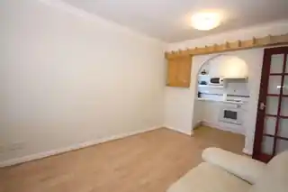 37 Coraline Close, photo 2