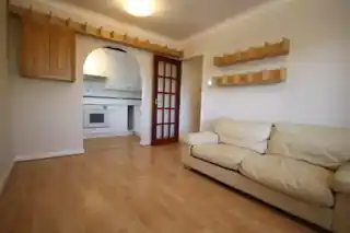 37 Coraline Close, photo 4