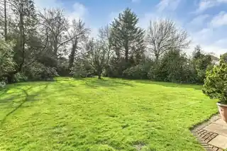 37 Crescent Road, photo 4