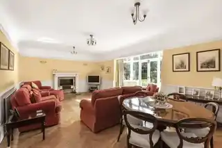 37 Crescent Road, photo 2