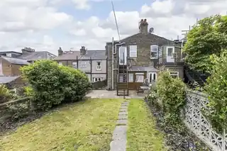 37 Crescent Road, photo 4