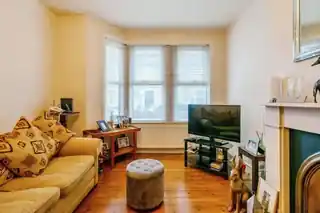 37 Crofton Road, photo 3