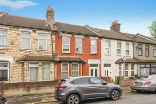 37 Crofton Road, photo 2