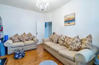 37 Crofton Road, photo 4