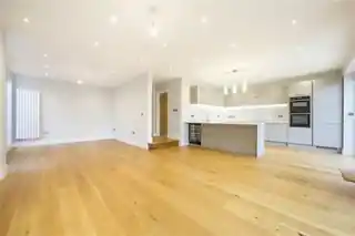 37 Cromford Way, photo 4
