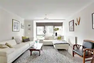 37 Dartmouth Hill, photo 3