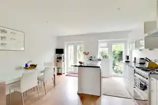 37 Dartmouth Hill, photo 2