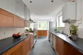 37 Ennersdale Road, photo 4