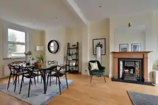 37 Ennersdale Road, photo 3