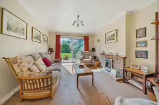 37 Evelyn Drive, photo 4